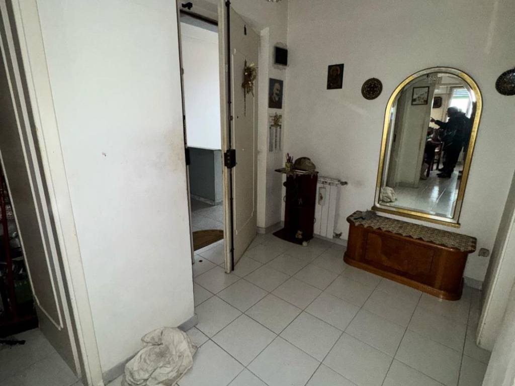 Appartamento a Avezzano in Via Roma - Foto 3