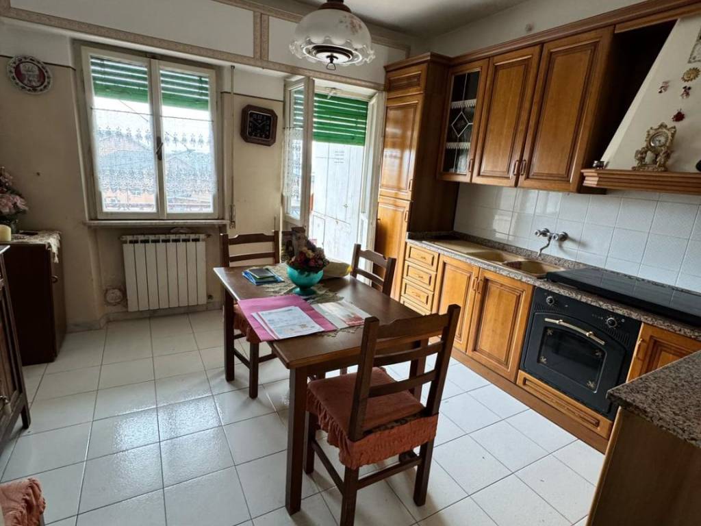 Appartamento a Avezzano in Via Roma - Foto 4