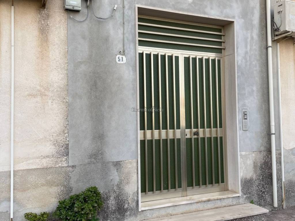 Appartamento a Modica - Foto 5