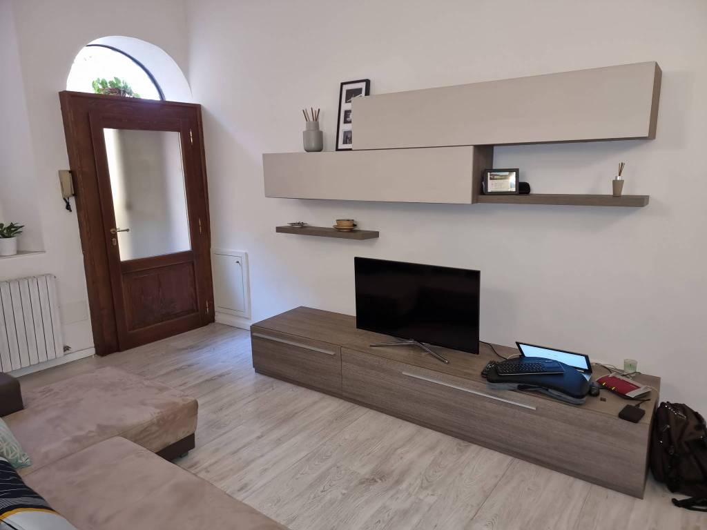 Appartamento a Cremona in Corso Pietro Vacchelli, 51 - Foto 3