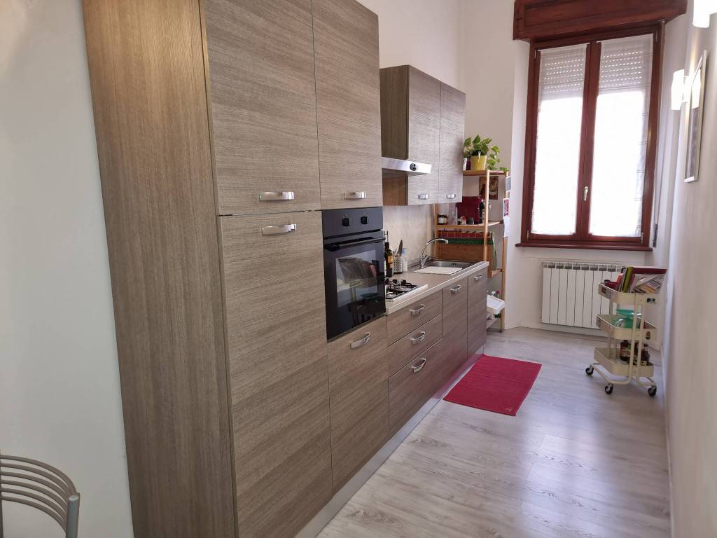 Appartamento a Cremona in Corso Pietro Vacchelli, 51 - Foto 4