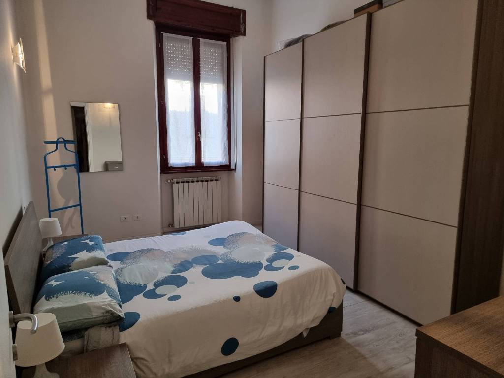 Appartamento a Cremona in Corso Pietro Vacchelli, 51 - Foto 5