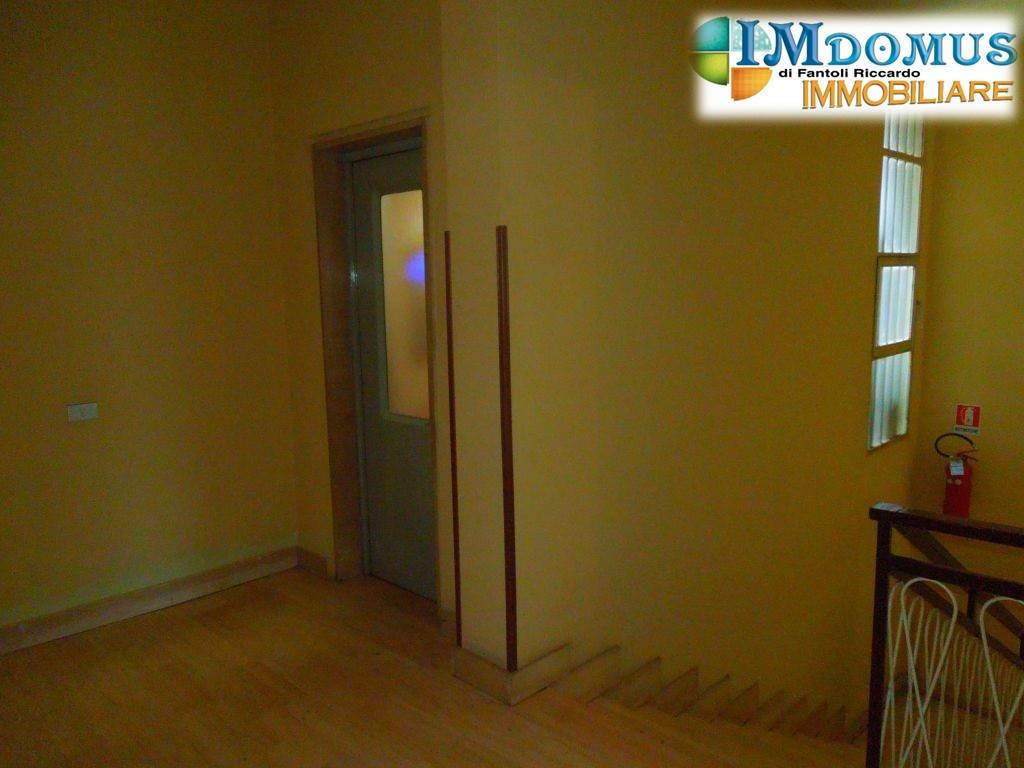 Appartamento a Domodossola in Via Trieste, 7 - Foto 3