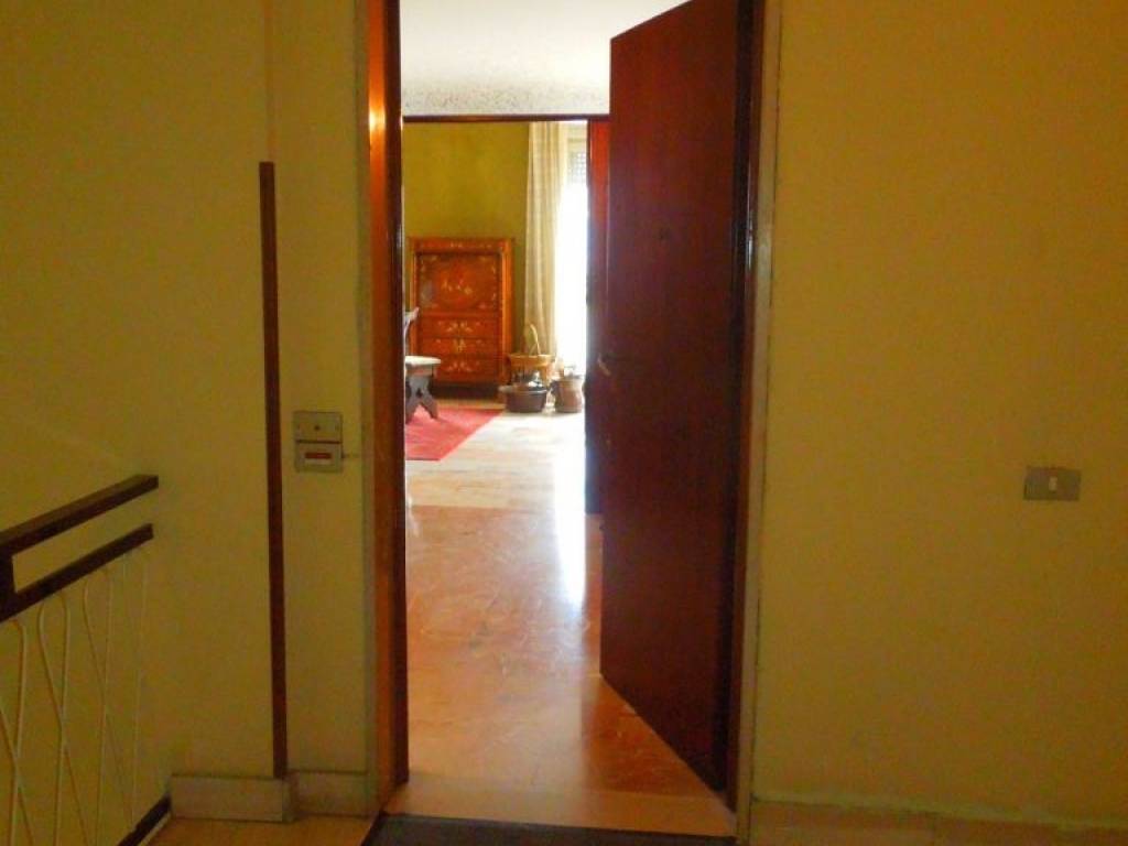 Appartamento a Domodossola in Via Trieste, 7 - Foto 4