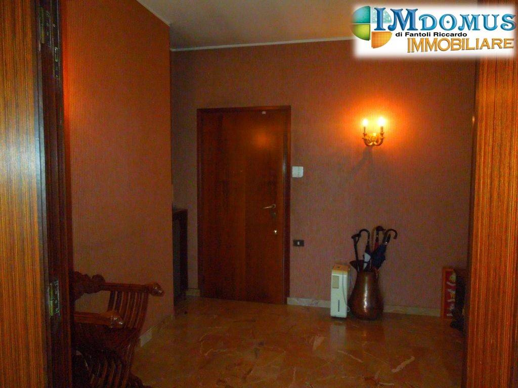 Appartamento a Domodossola in Via Trieste, 7 - Foto 5