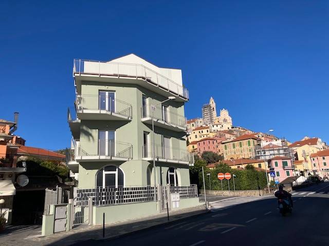 Appartamento a Cervo in Via 2 Giugno - Foto 3