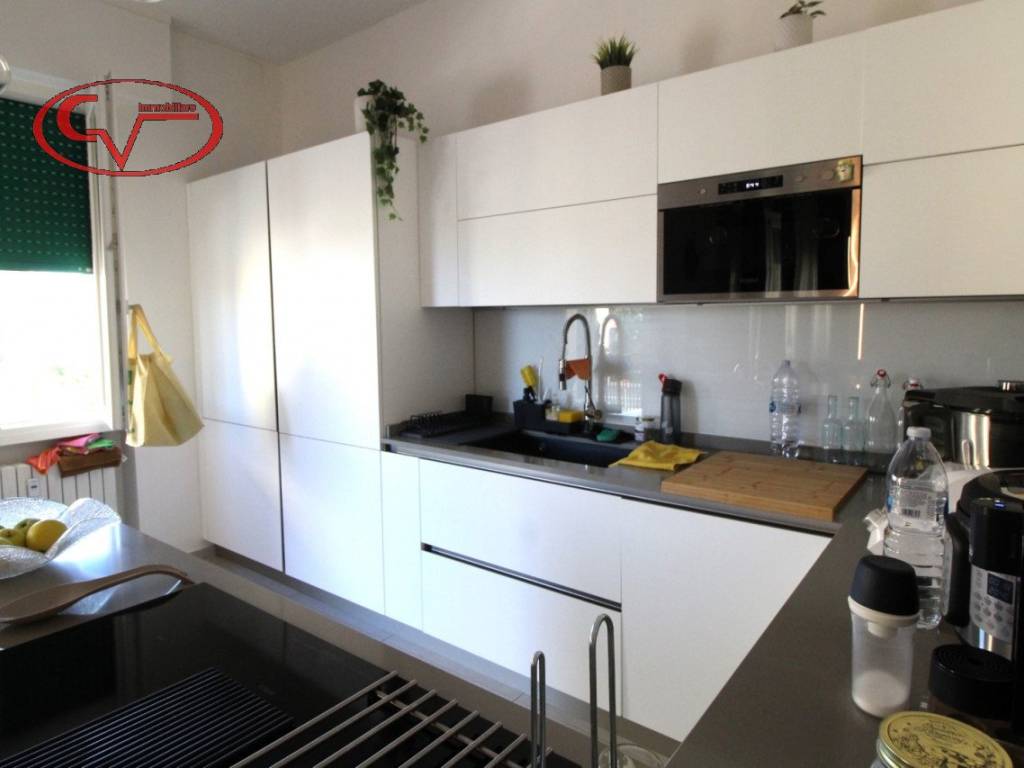 Appartamento a San giovanni valdarno in Via Duccio Galimberti - Foto 3
