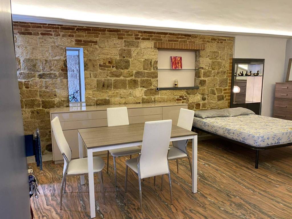 Appartamento a Ascoli piceno in Tito Afranio - Foto 2