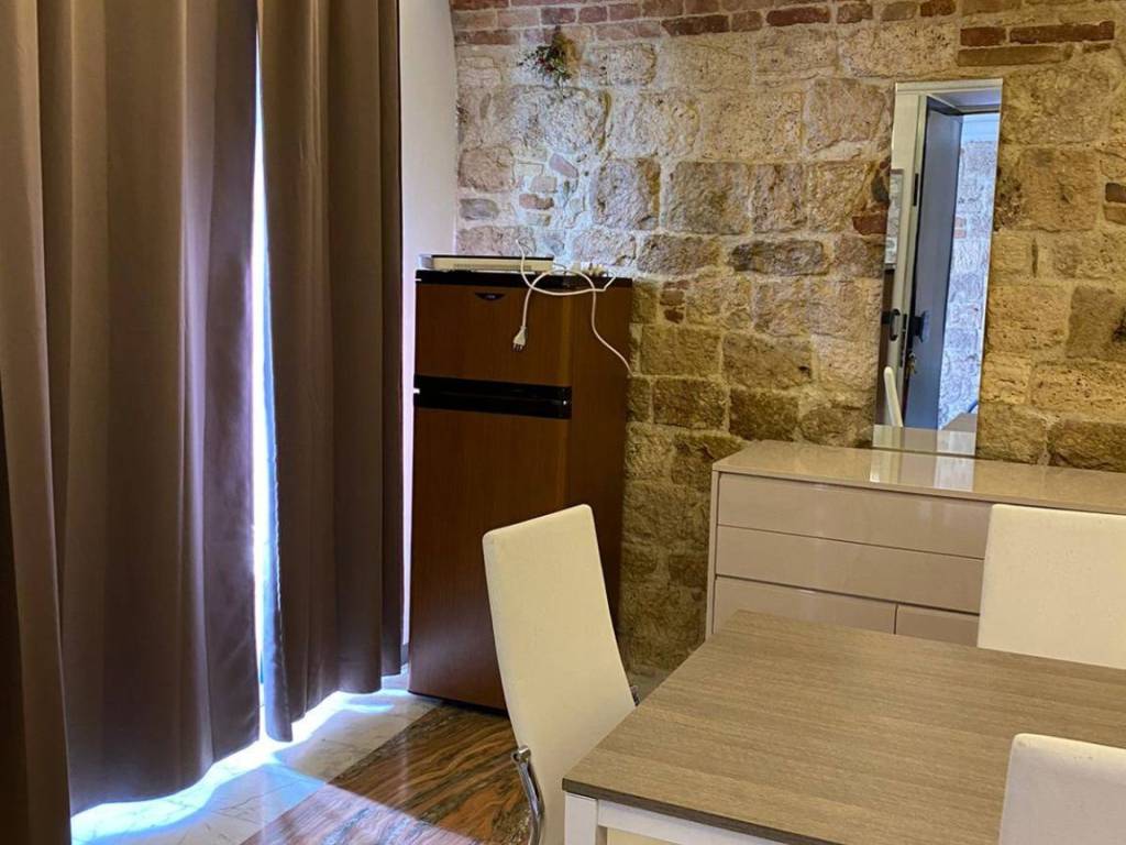 Appartamento a Ascoli piceno in Tito Afranio - Foto 3
