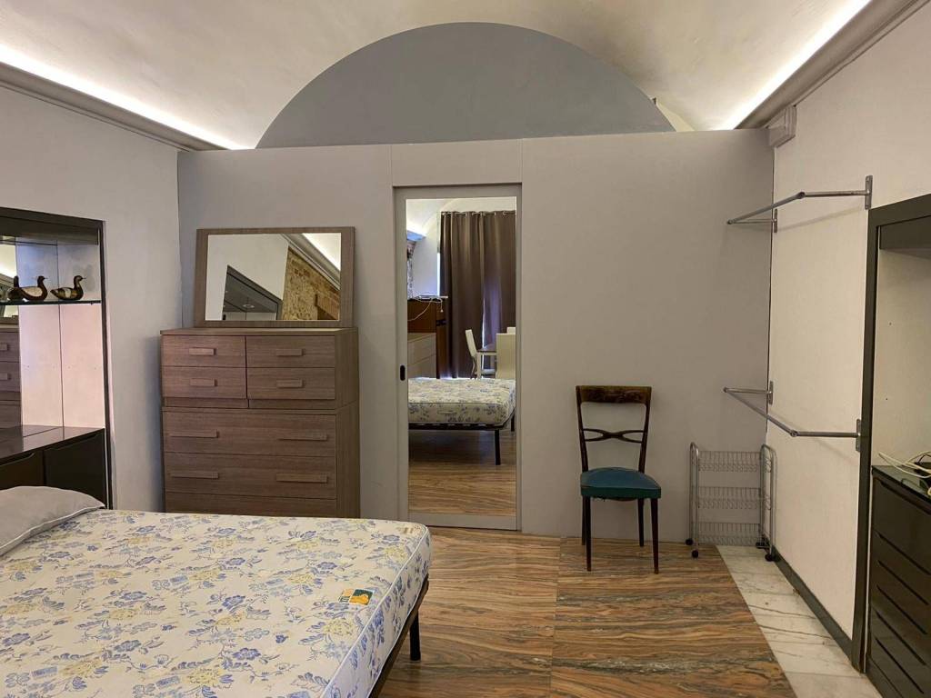 Appartamento a Ascoli piceno in Tito Afranio - Foto 4