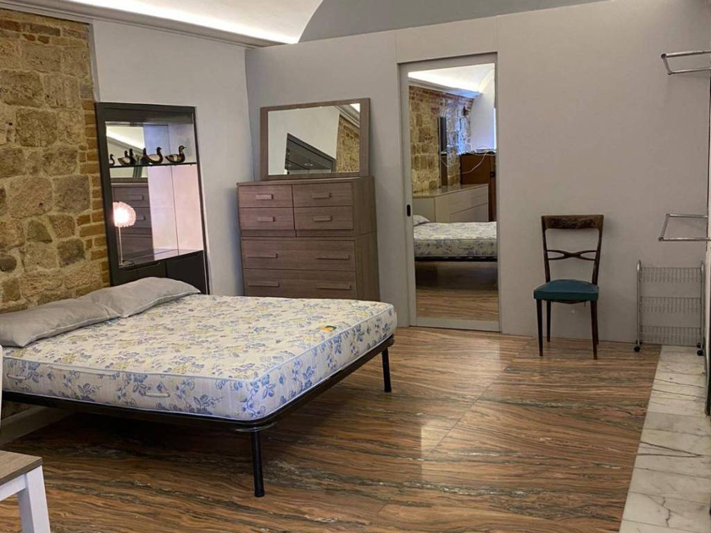 Appartamento a Ascoli piceno in Tito Afranio - Foto 5