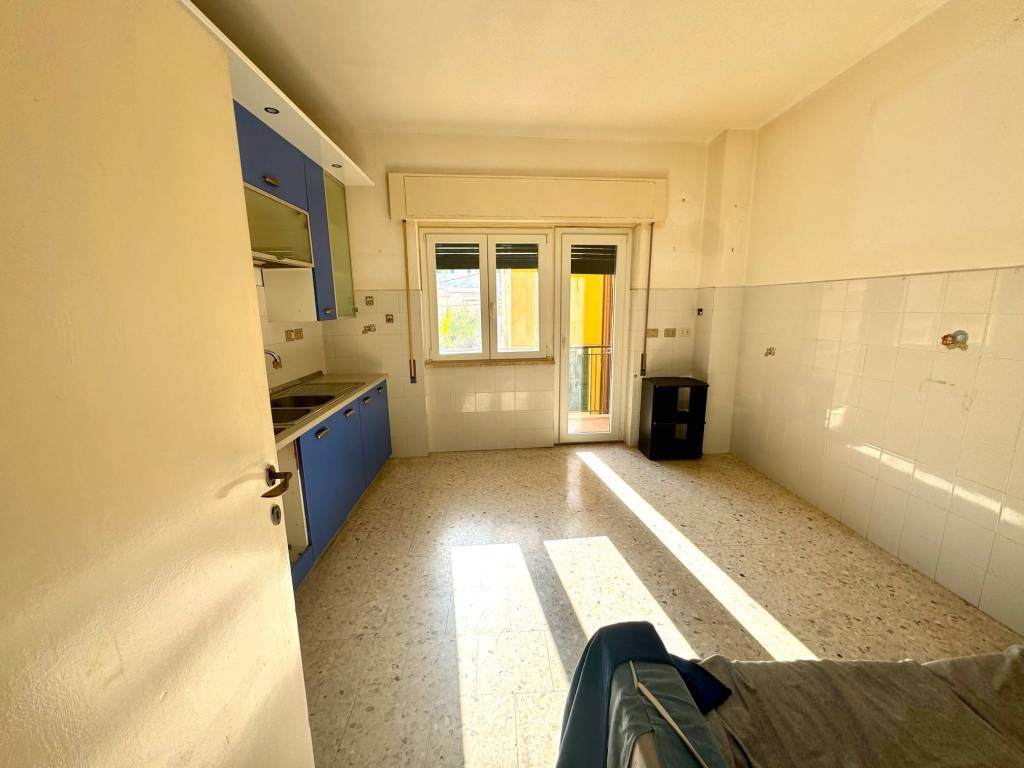 Appartamento a Monte argentario in Via Aia del Dottore - Foto 3