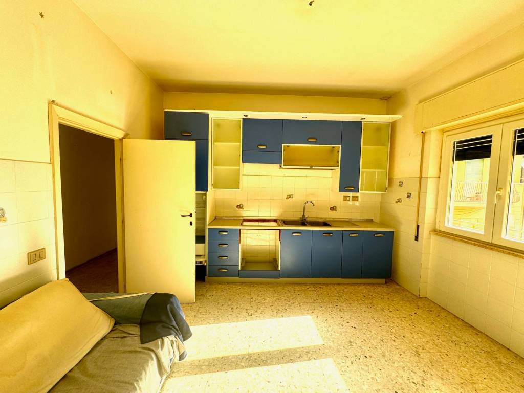 Appartamento a Monte argentario in Via Aia del Dottore - Foto 5