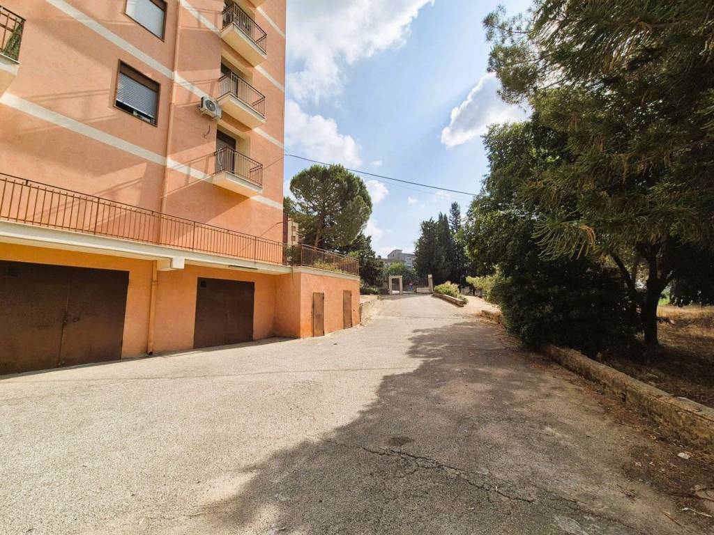 Appartamento a Agrigento in Via Domenico Provenzano, 9 - Foto 3