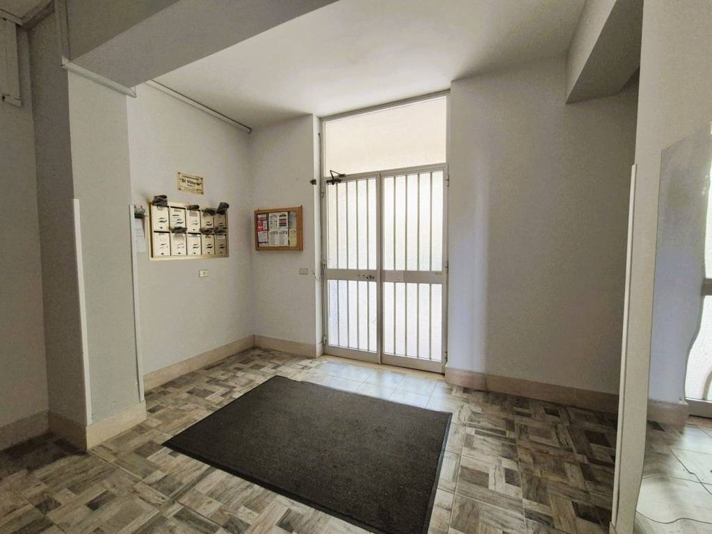 Appartamento a Agrigento in Via Domenico Provenzano, 9 - Foto 4