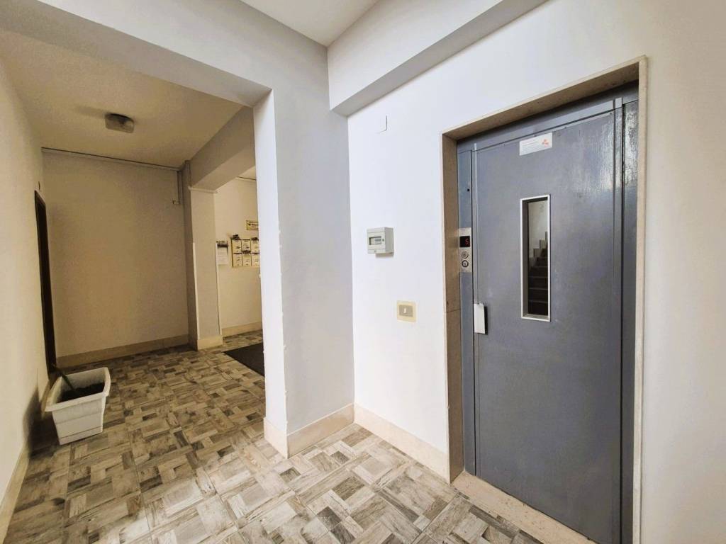 Appartamento a Agrigento in Via Domenico Provenzano, 9 - Foto 5