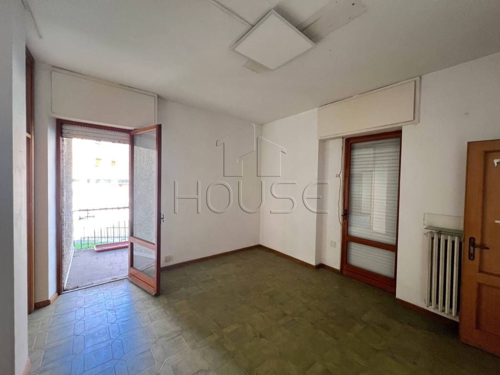 Immobile a Umbertide in Via Roma - Foto 2