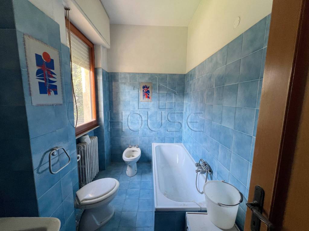 Immobile a Umbertide in Via Roma - Foto 3