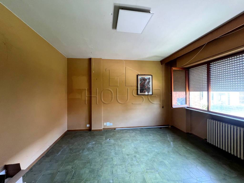 Immobile a Umbertide in Via Roma - Foto 4