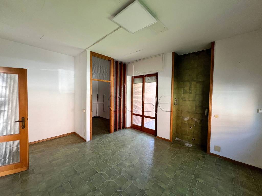 Immobile a Umbertide in Via Roma - Foto 5