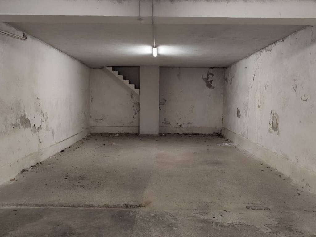 Box / garage a Udine in Via San Valentino, 4 - Foto 4