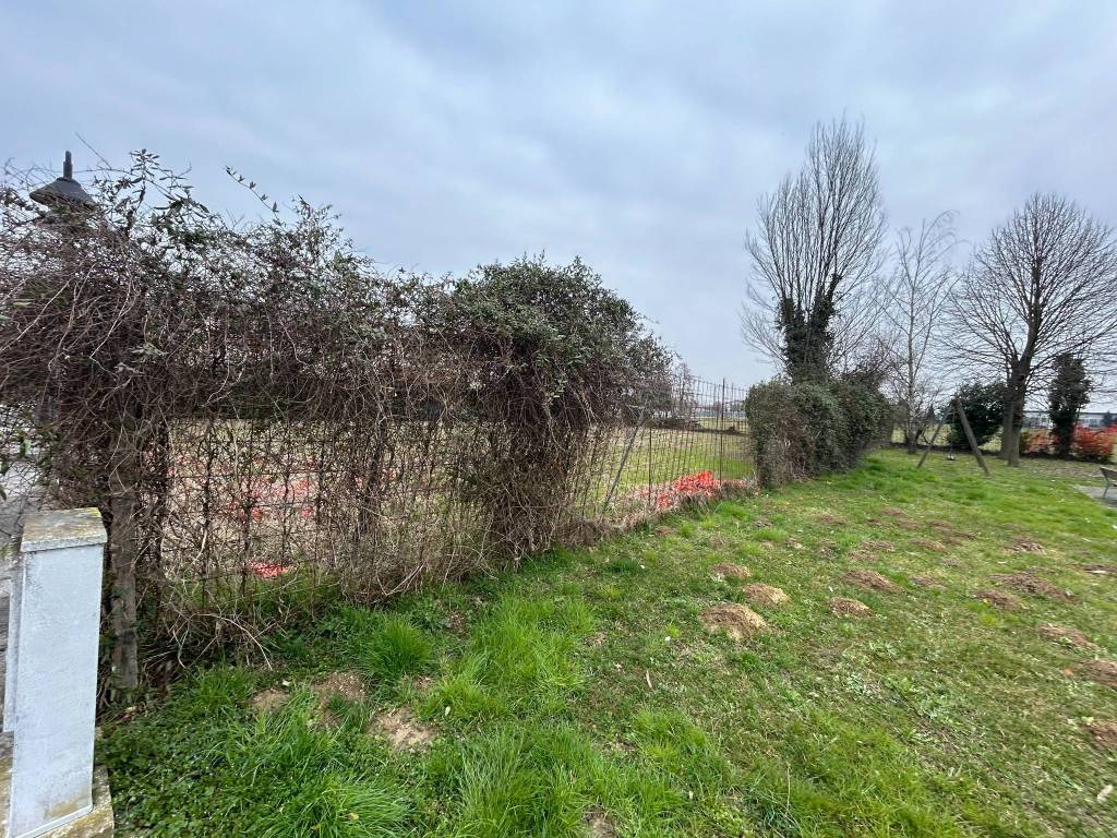 Terreno a Campodoro in VIA VECCHIA - Foto 3