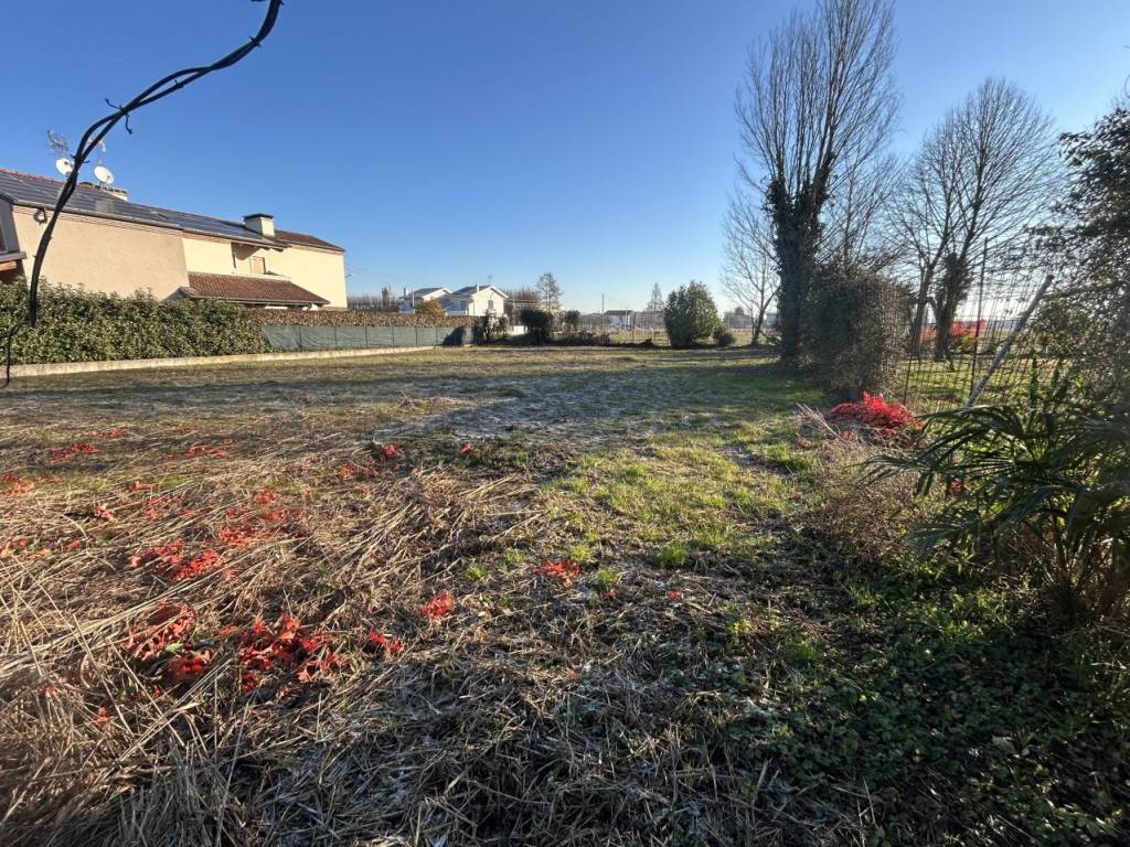 Terreno a Campodoro in VIA VECCHIA - Foto 4