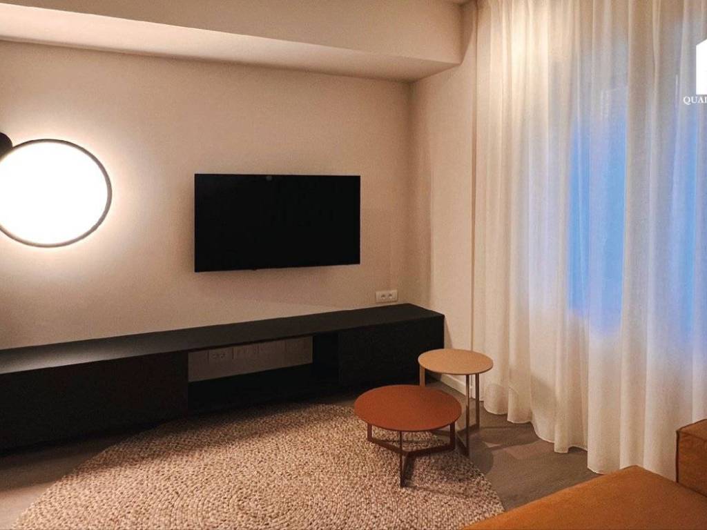 Attico / mansarda a Verona - Foto 3