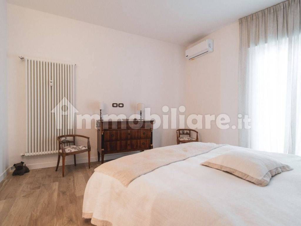 Attico / mansarda a Verona - Foto 5