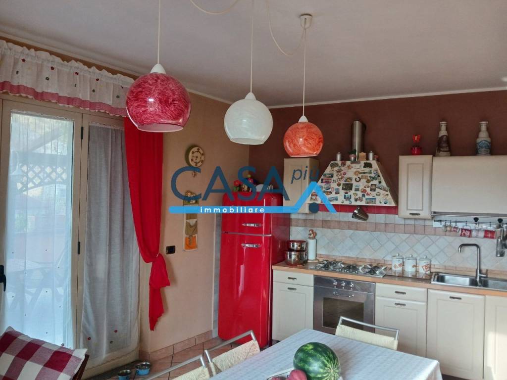 Appartamento a Vitulazio in Viale degli Ulivi - Foto 3