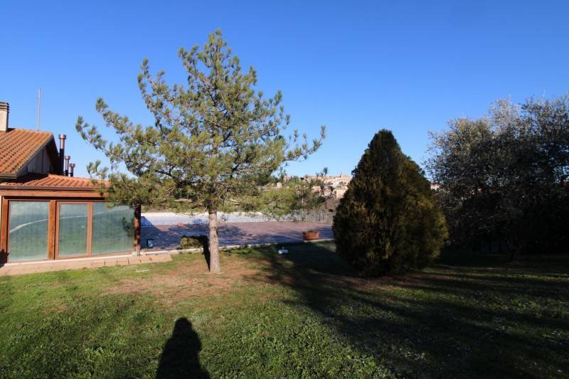 Villa a San marcello in Via Melano, 2 - Foto 4