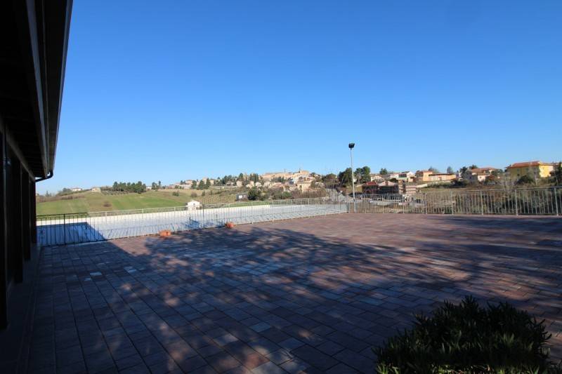 Villa a San marcello in Via Melano, 2 - Foto 5