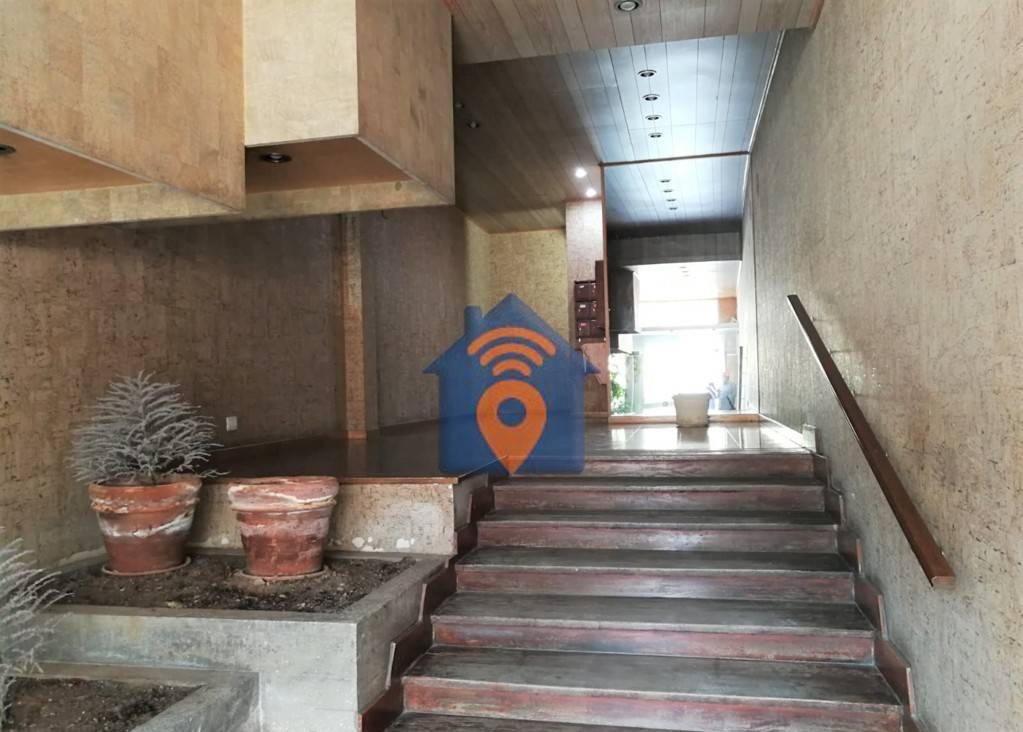 Appartamento a Castelvetrano in Via Giovanni Gentile - Foto 3