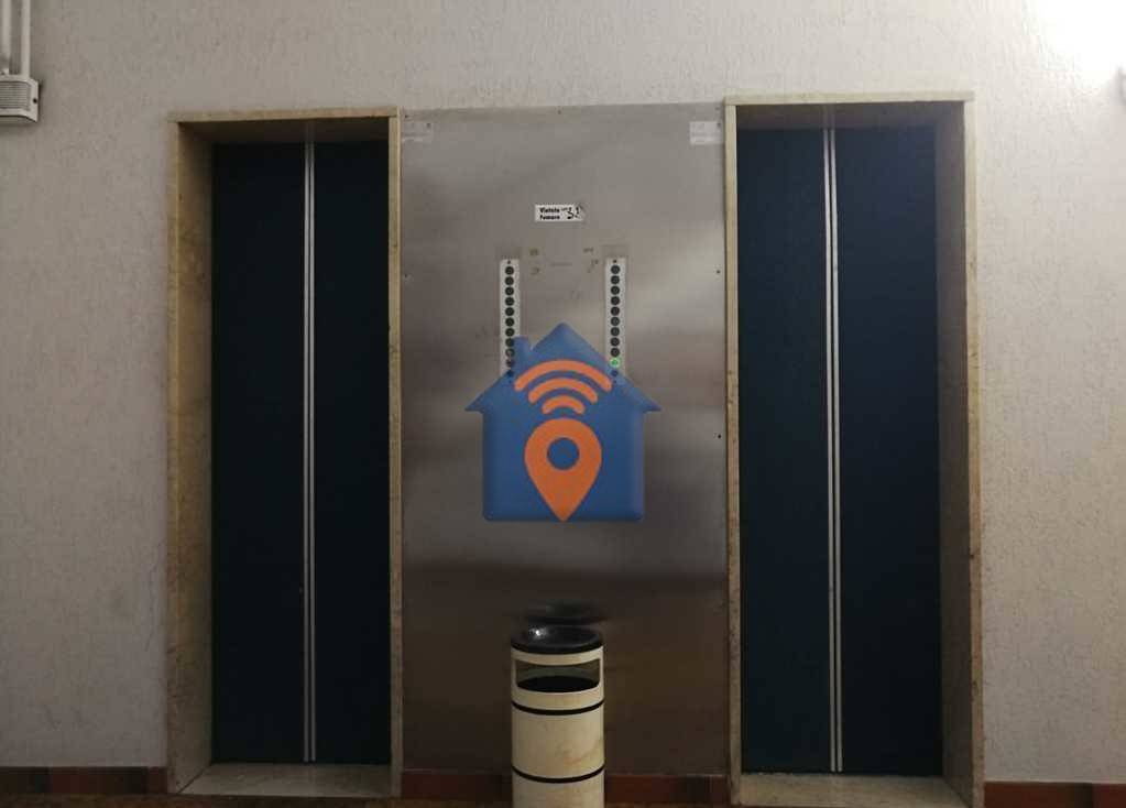 Appartamento a Castelvetrano in Via Giovanni Gentile - Foto 4