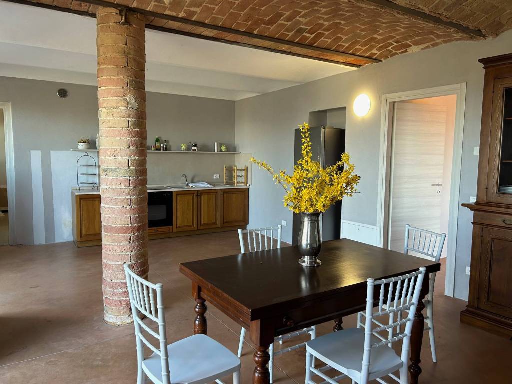 Rustico / casale a San damiano d'asti in Frazione Gorzano - Foto 2