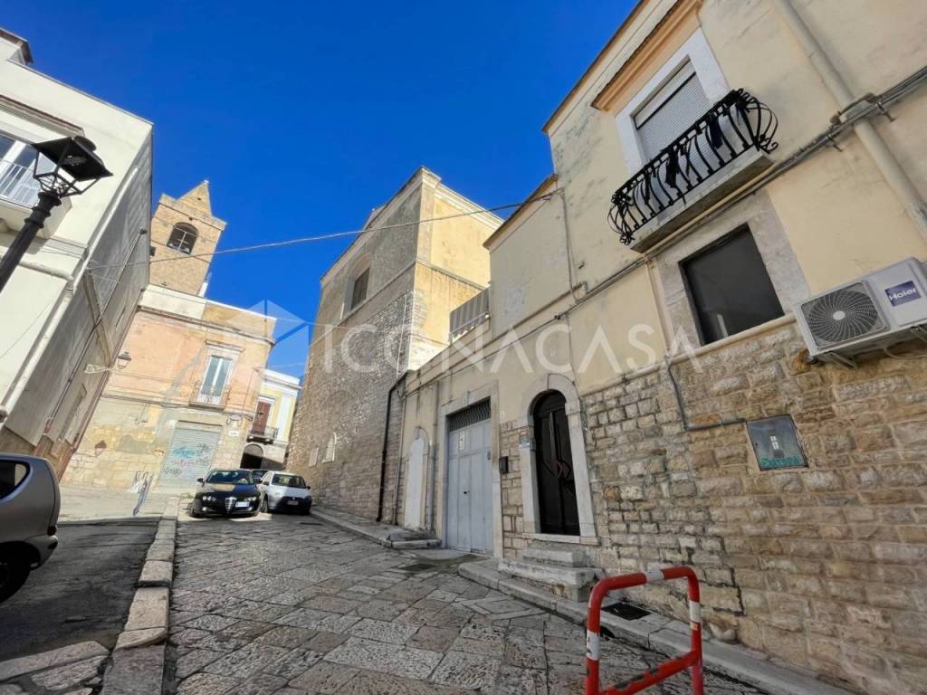 Appartamento a Andria in Salita Mater Gratiae - Foto 2