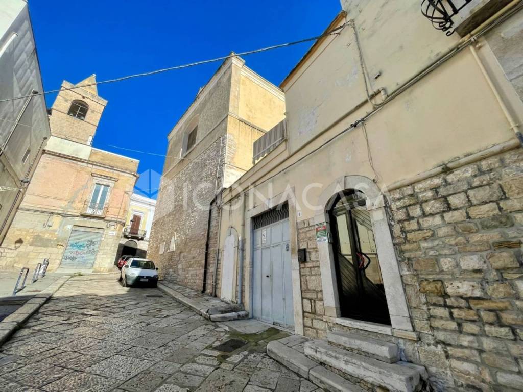 Appartamento a Andria in Salita Mater Gratiae - Foto 3