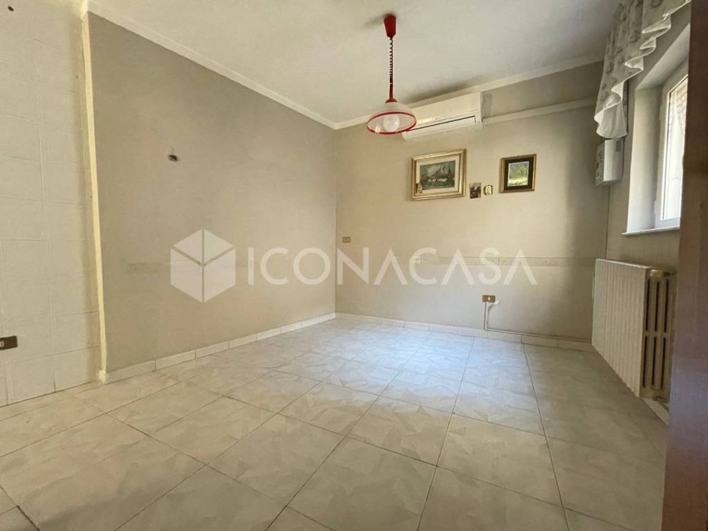 Appartamento a Andria in Salita Mater Gratiae - Foto 4