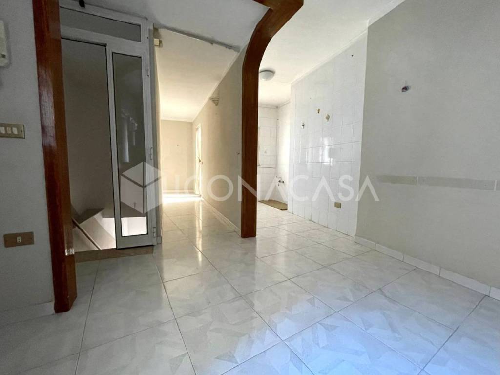 Appartamento a Andria in Salita Mater Gratiae - Foto 5