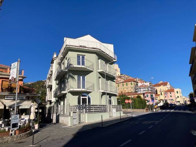 Appartamento a Cervo in Via 2 Giugno - Foto 5