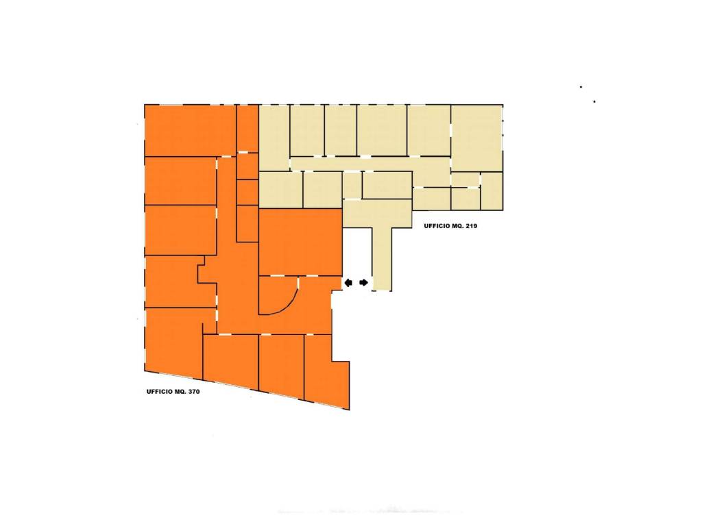 Immobile a Modena - Foto 2