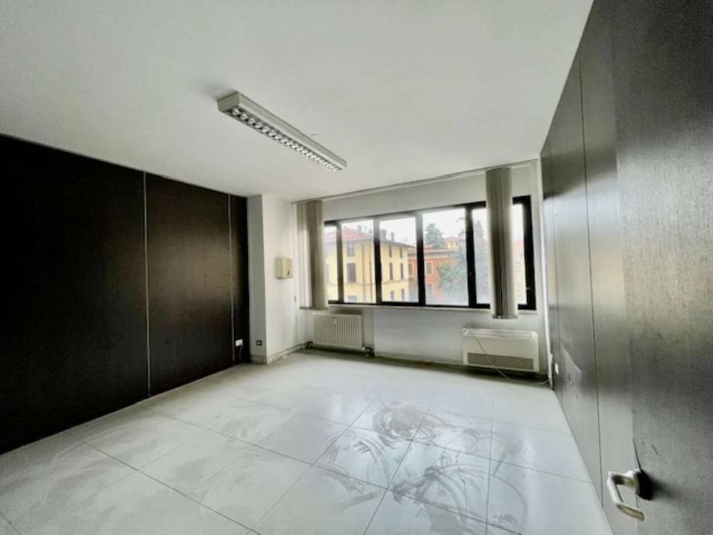 Immobile a Modena - Foto 3