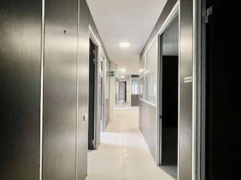 Immobile a Modena - Foto 5