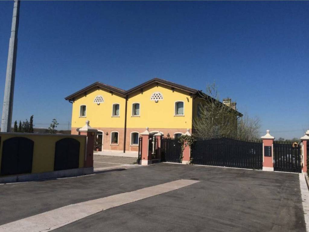 Immobile a Bastiglia - Foto 2