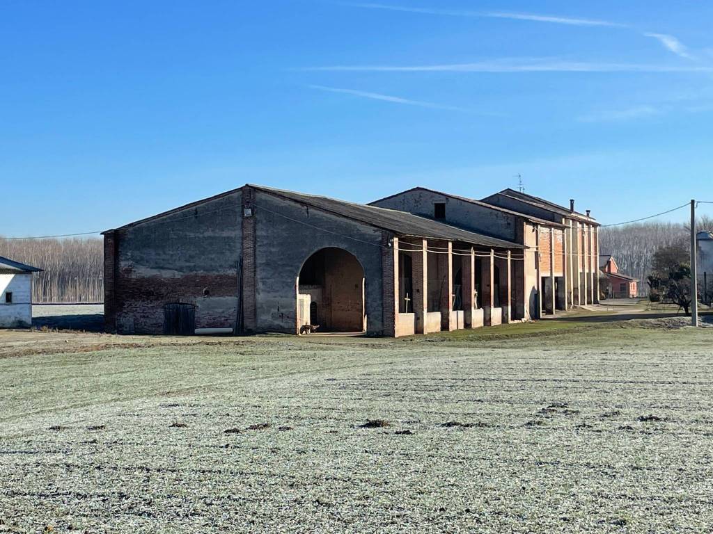 Rustico / casale a Isola della scala - Foto 3