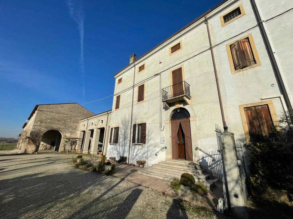 Rustico / casale a Isola della scala - Foto 5