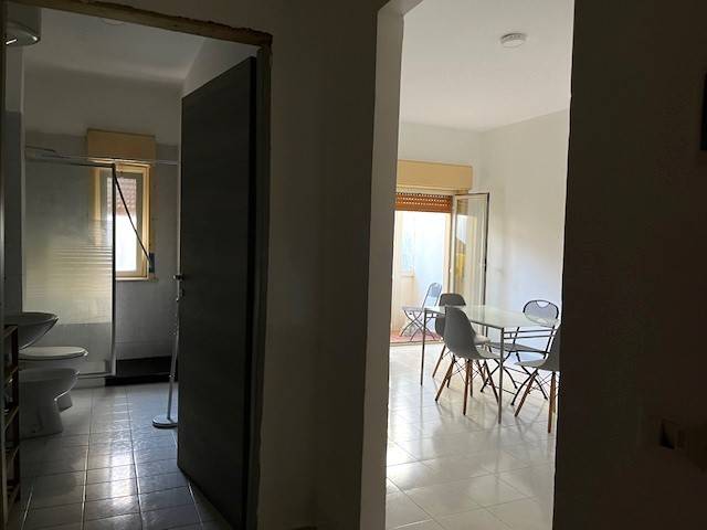 Appartamento a Messina in Strada Privata Campus, 2 - Foto 4