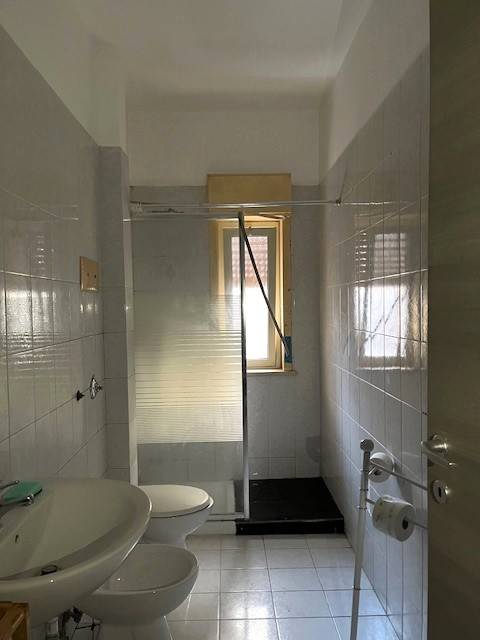 Appartamento a Messina in Strada Privata Campus, 2 - Foto 5
