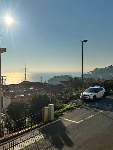 Appartamento a Bergeggi in Via Millelire, 10 - Foto 2