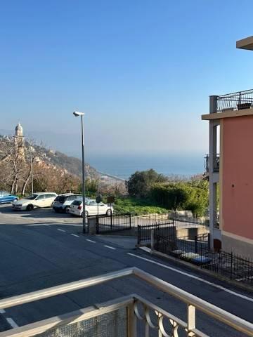 Appartamento a Bergeggi in Via Millelire, 10 - Foto 3